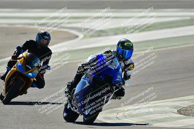 media/Sep-06-2025-TrackXperience (Sat) [[b6dbbb8c62]]/Level 1/Session 2 (Turn 14)/